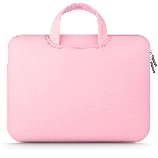 Tech-Protect Airbag Laptop 14 Pink