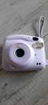 Aparat polaroid instax