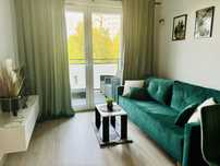Apartamenty 3200 zl tydzien wakacji