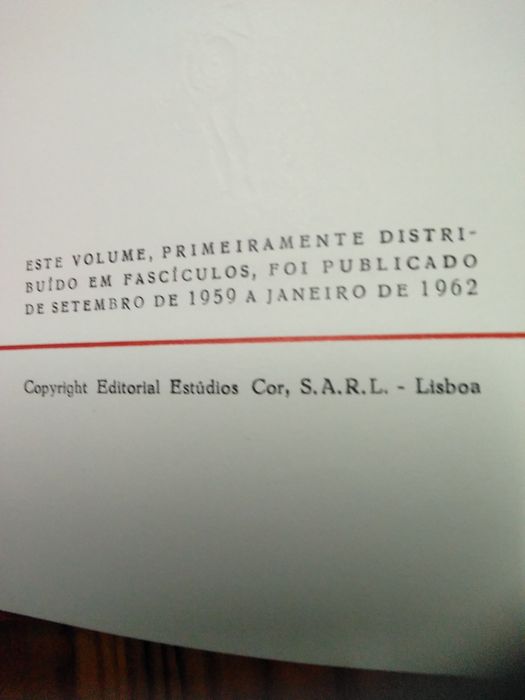 Dicionário da Pintura Universal