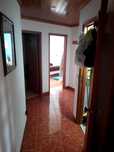 Vendo apartamento T2 Póvoa Santa iria