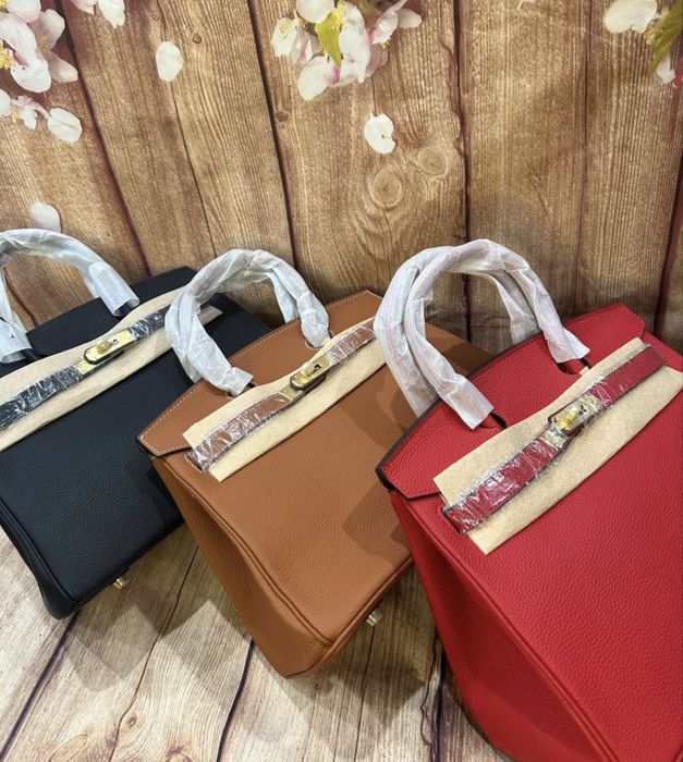 Продам шикарную сумку