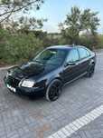 VW BORA   1.9 Pd130