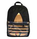 Plecak szkolny sportowy ADIDAS ORIGINALS FT8913