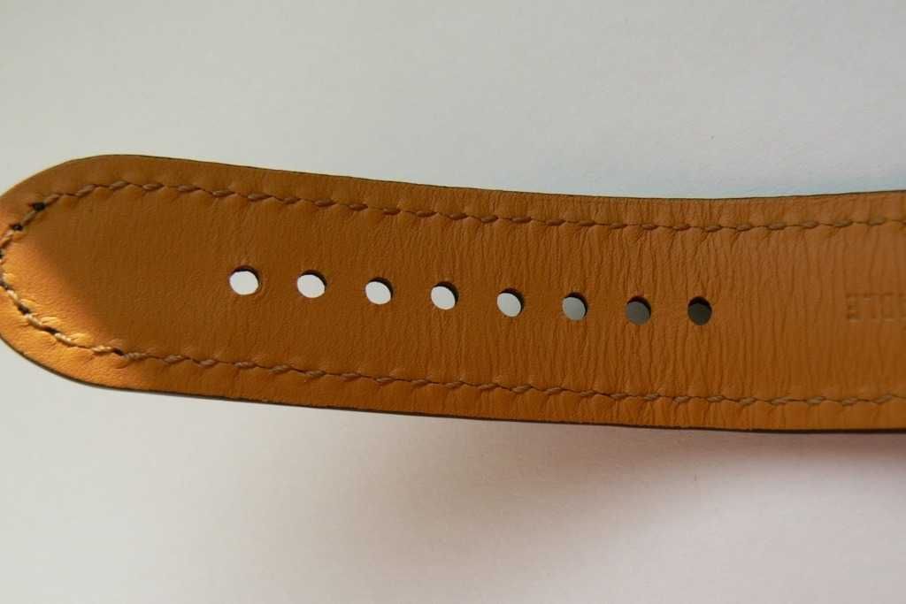 GLYCINE Incursore 44mm automatic specjal edition