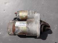 Rozrusznik HITACHI OPEL ASTRA II G Meriva Combo 1.7 DTI