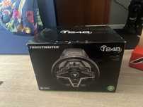 Kierownica thrustmaster t248 xbox