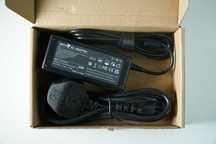 Zasilacz 65W do laptopów Asus X554L D550CA F502CA F551M K550CA R510L