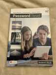password reset b2 podrecznik do nauki j.angielskiego