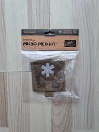 Micro MED Kit® - Nylon