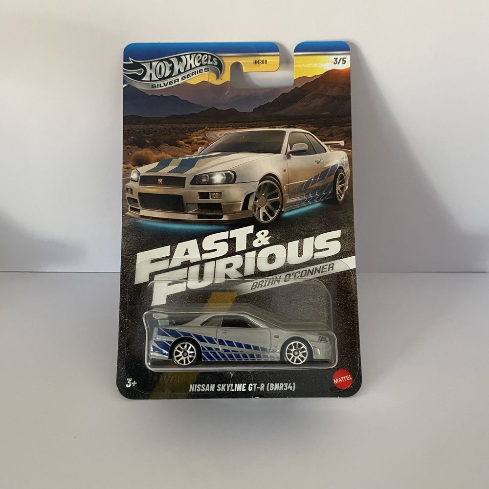 Hotwheels diversos