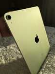 iPad Air 4 Wi-Fi 64GB + etui magnetyczne