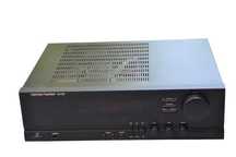 harman/kardon 3250