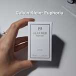 Nowa Perfuma damska Euphoria 50ml
Firma Glantier