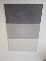 Forma 120x60  beton architektoniczny panel gratis dwie formy do cegły