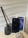 iPhone 12mini|64 GB|100% kondycji baterii
