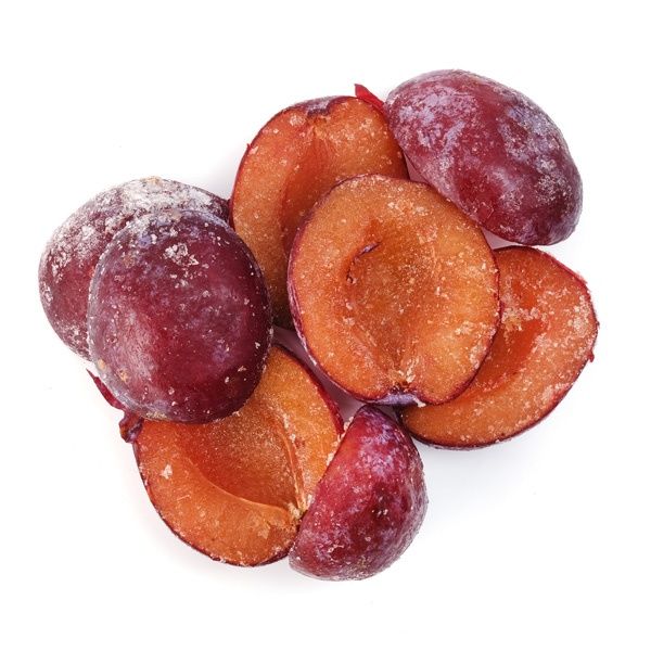 Ягоды/фрукты замороженные /вишня/смородина/клубника/малина/клюква