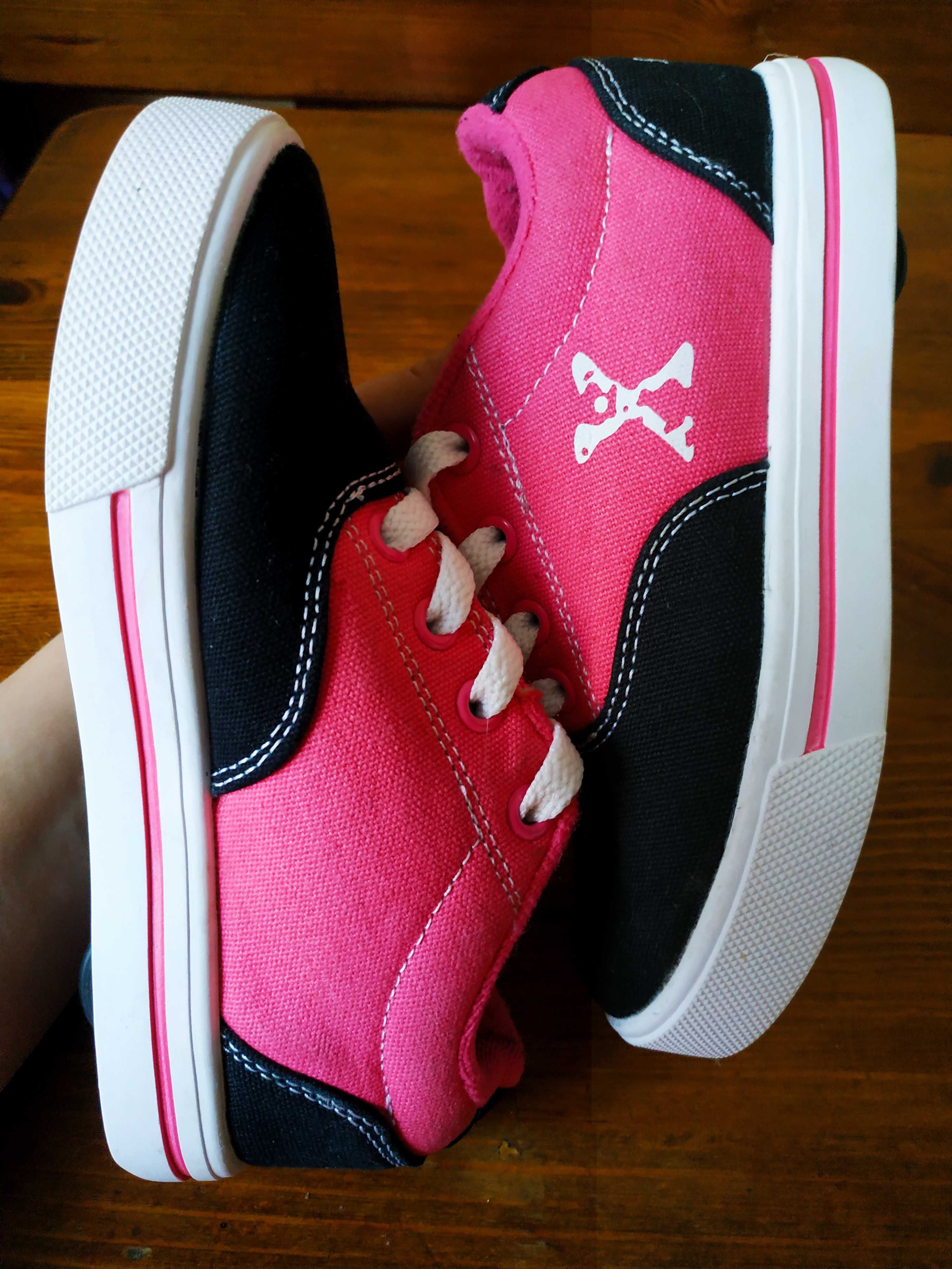 Детские кроссовки ролики, колоботы sidewalk sport heelys 31 разм,18 см