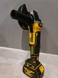 Продам болгарку DeWalt dcg405
