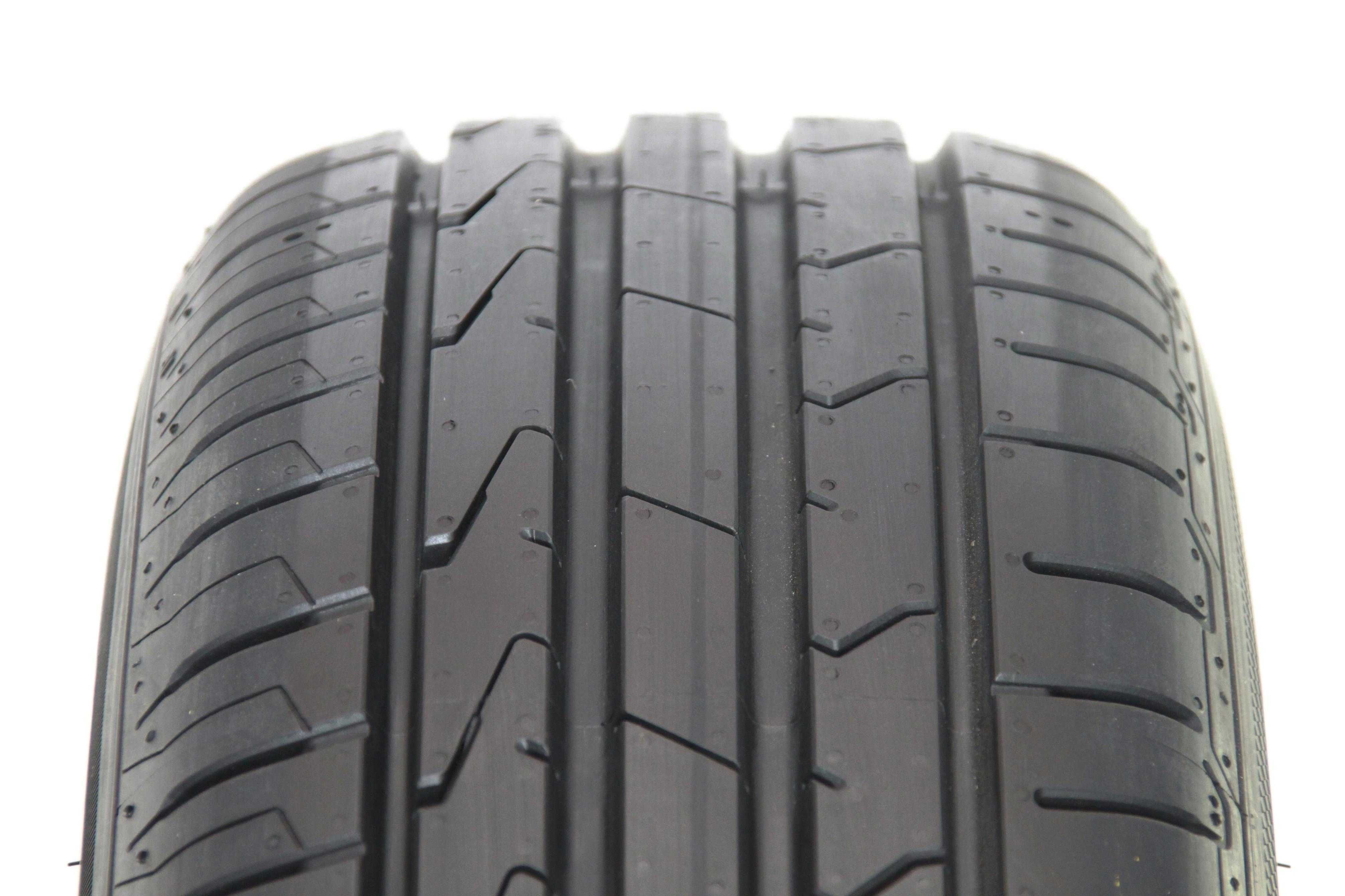 Nowe opony letnie HANKOOK VENTUS PRIME 3 K125 195/65R15 91H