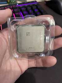 Процессор AMD Athlon 64 X2 4200+ НЕ РАБОЧИЙ