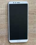 Honor 7A Pro 16gb