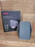 Lampa AEG Lakil LED
