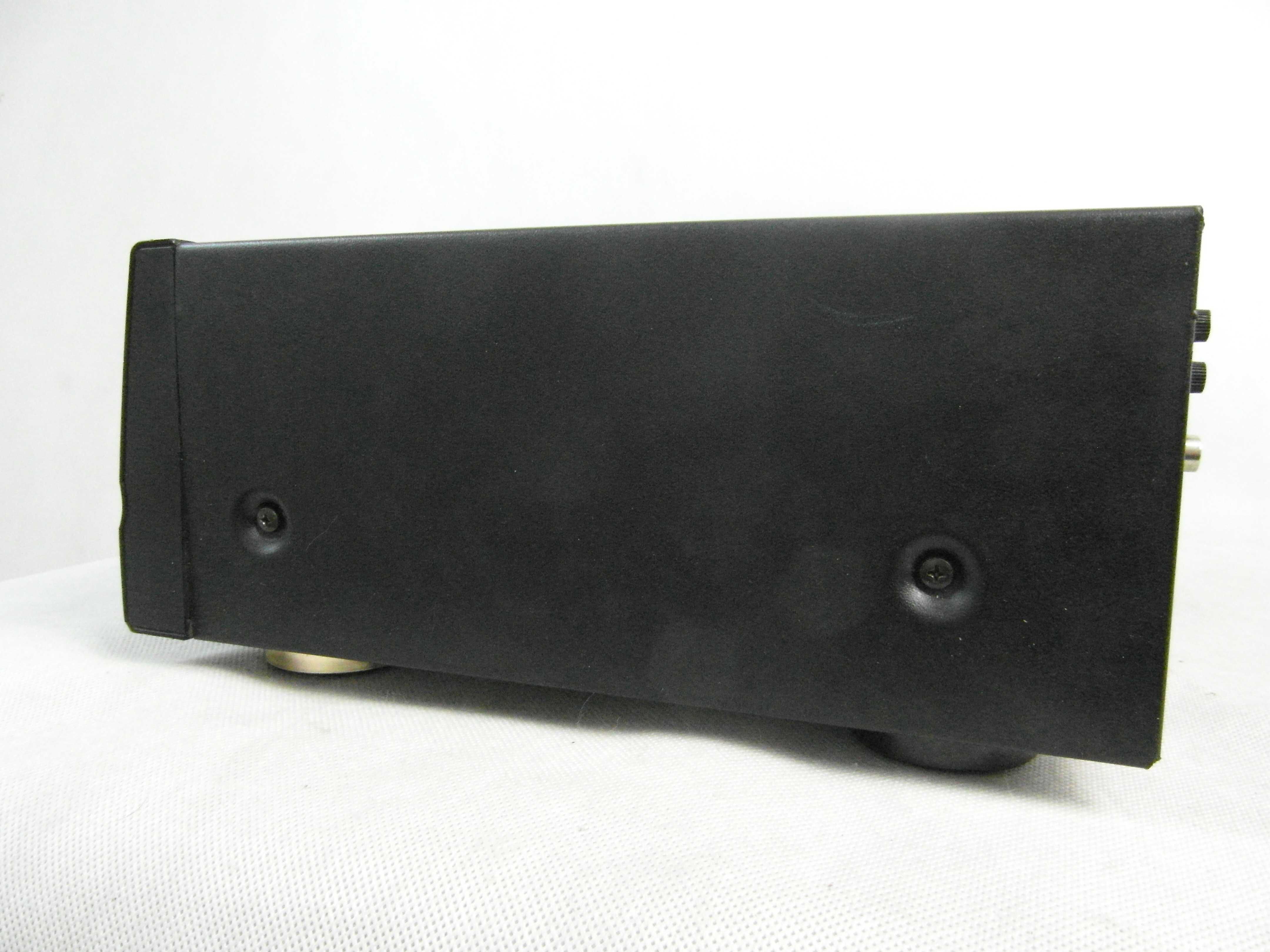 Amplituner SHERWOOD R-325 RDS (uszkodzony)
