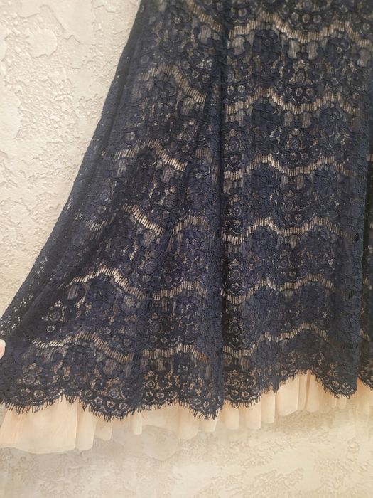 Сукня VERA MONT оригінал