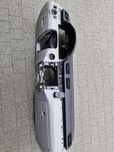 Konsola pulpit vw passat b6