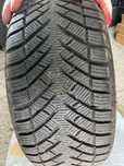 Opony zimowe Neolin Neowinter 225/45 R17 94 V XL
