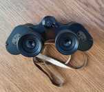 Бинокль Carl Zeiss selvamer 6x30