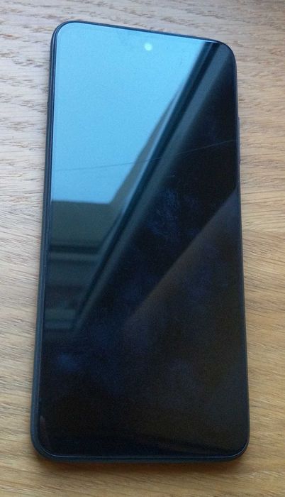Xiaomi Redmi 10 2022
