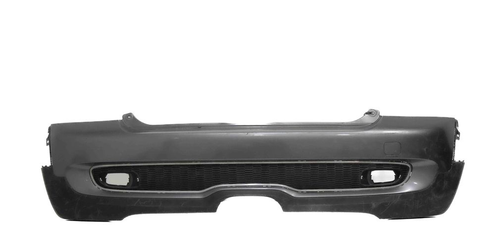 Para-choques Mini Cooper S (N.490-B3)