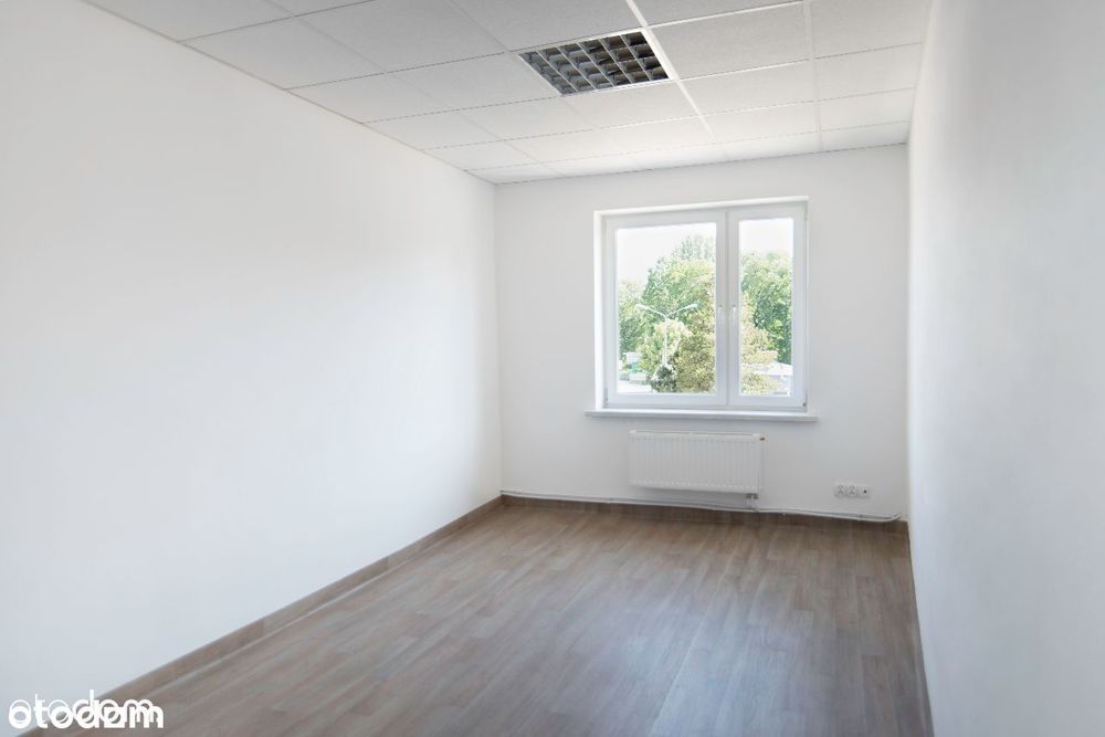 Biuro do wynajęcia Bielsko - Biała 1 pokój