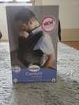 Marsúpio Chicco Boppy Comfyfit Evolution