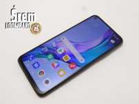 Telefon Xiaomi Redmi Note 9t 4gb/128gb, solo