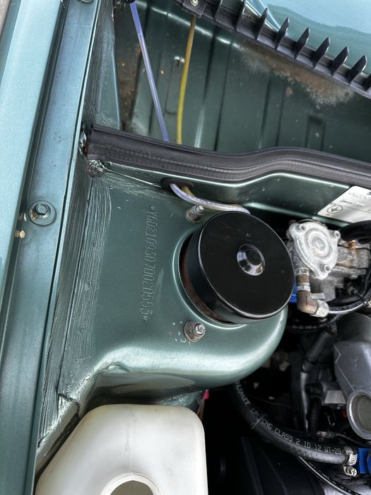 Продам Ваз 2109 В Идеальном Состоянии