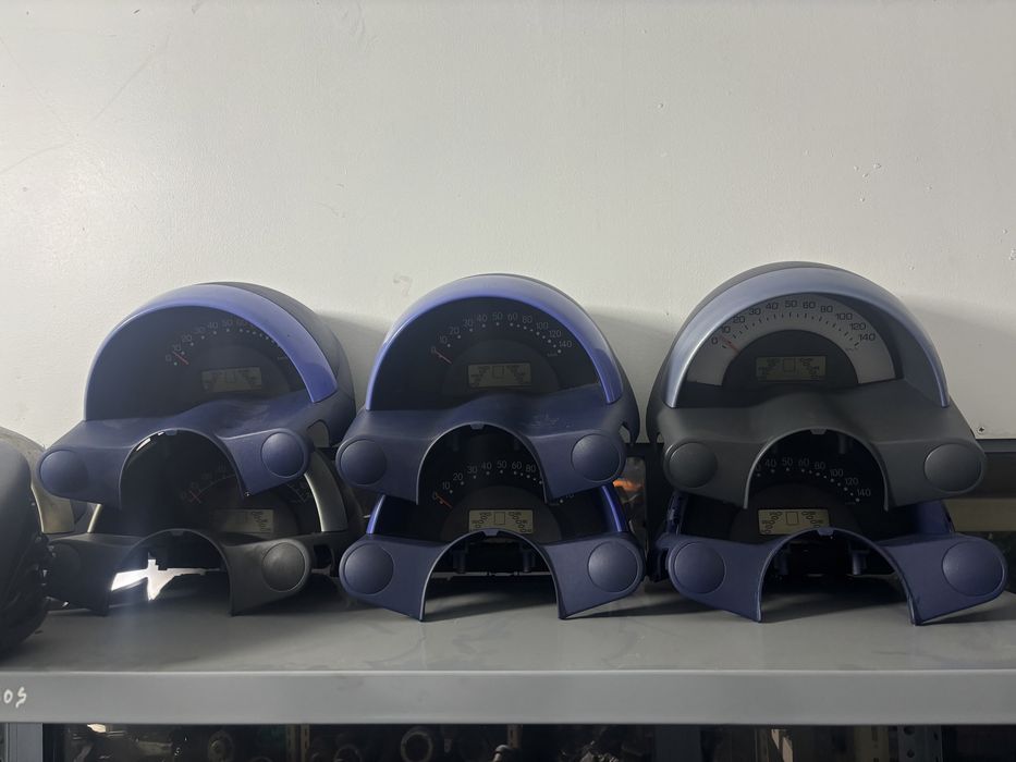 Quadrante 450 temos varios em stock