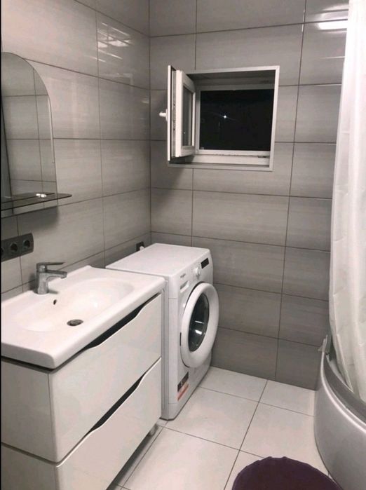 Оренда євродвушки Крюківщина