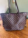 Torba Luis Vuitton