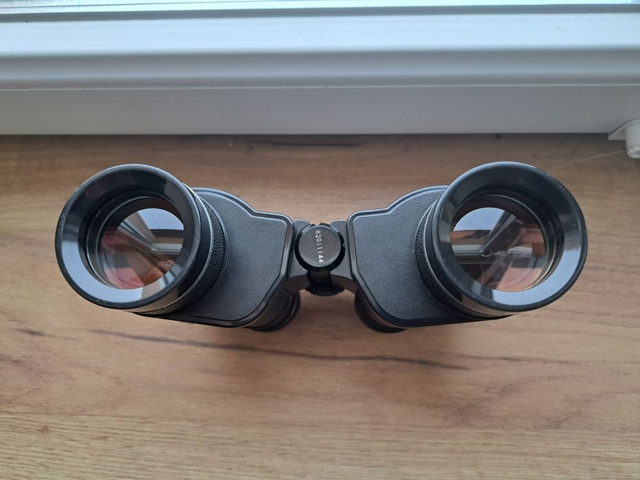 Lornetka Berkut 7x35