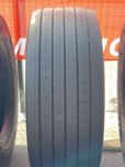 Шина грузовая 1шт 385/55 R22,5 Continental ContiEcoPlus HS3