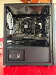 PC/Desktop - Ryzen 5 - GTX 1070