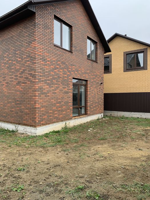 5.5 соток.Район Старе Місто.БЕЗ КОМІСІЇ