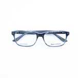 Marc O'Polo 503014 Okulary korekcyjne oprawki