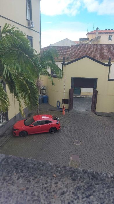 Honda Civic 1.0 i-VTEC