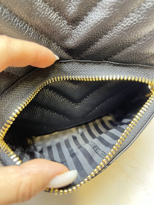 Рюкзак Victoria Secret Small Backpack