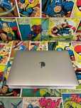 MacBook Pro 13 A2159 i5/8gb/128gb Touch Bar Szczecin Ufogames