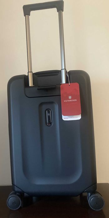 Trólei Victorinox Cabine - Mythic
